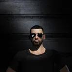 Eli Ransari