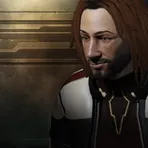 Sergo Breau