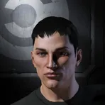 Papa Vanu