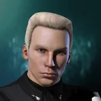 Dr Pavel
