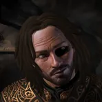 Achille Doto