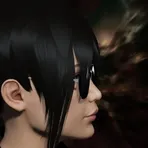 J Kado