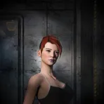 Schlyyg Motoko-Kusan