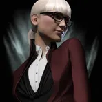 Asari Hekki