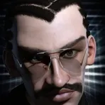 plsnobully
