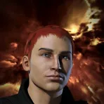Kvothe Akagami