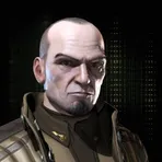 Zod Wolstain