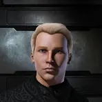 Felix D'Isar