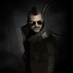 Dante Otsito