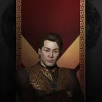 Jaeger Luong