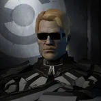 Karl Enar