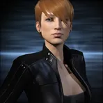 Emily May