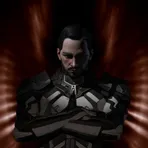 Nero Kurvora
