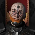 Jarith IX