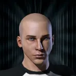 Juice McDude