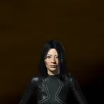 Kamarr ShinTzu