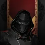 Sharagoth