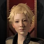 Toramaru Shou