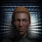 Observer One