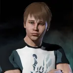 Adam Comer