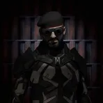 Archibald Fizzleblade