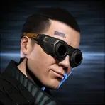 Xenomind