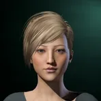 Silicona