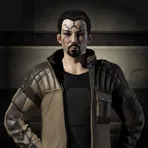 Vaan Lee