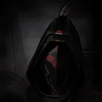 Axxe Ronin