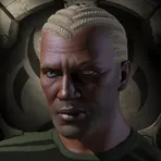 Eli Sarn