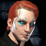 Foxsimile Madrarua