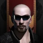 Valinov Ravenor