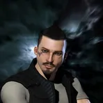 Jack Stormguard