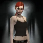 star Aurgnet