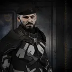 captaincael cael's