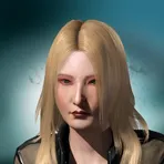 Lana Beniko-Marks