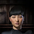 Jade Hita