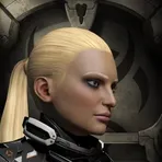 Ellen Ripley1178