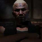 Kainnes