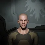 Ajax Corleone