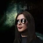 Sheena Sama