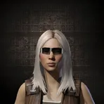 Tasha Zerg