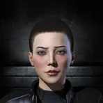 Nisea Akachi