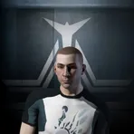 Guamian