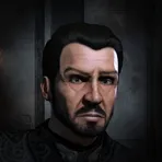 Ja'treal Davaham