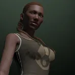 Sarah 0'Connor