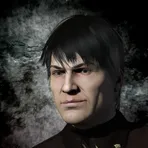 Duke Veldspar