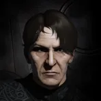 Cabayo Raholan