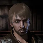 Koac'Madeek