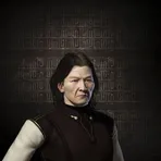 Harald Maniac